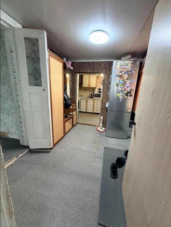 Дом 117.5 м2 на участке 9.79 сот. - Фото 24