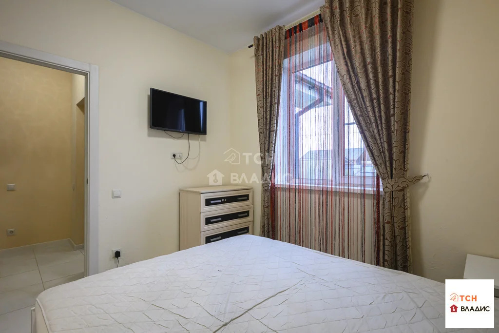 Продажа дома, Щелковский район, Льняная улица - Фото 13