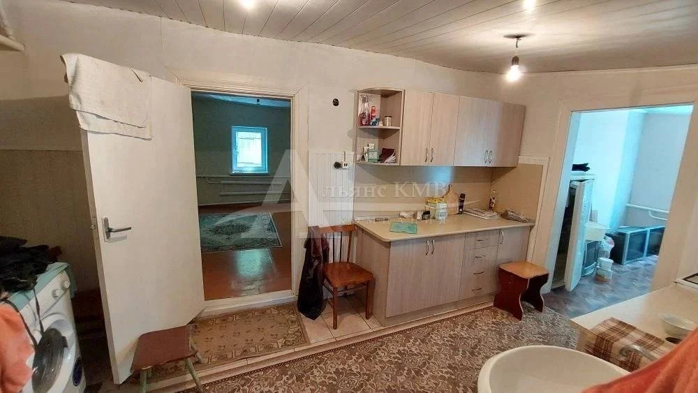 Продажа дома, Железноводск, ул. Мира - Фото 10