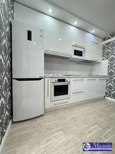 Продажа квартиры, Батайск, ул. Половинко - Фото 12