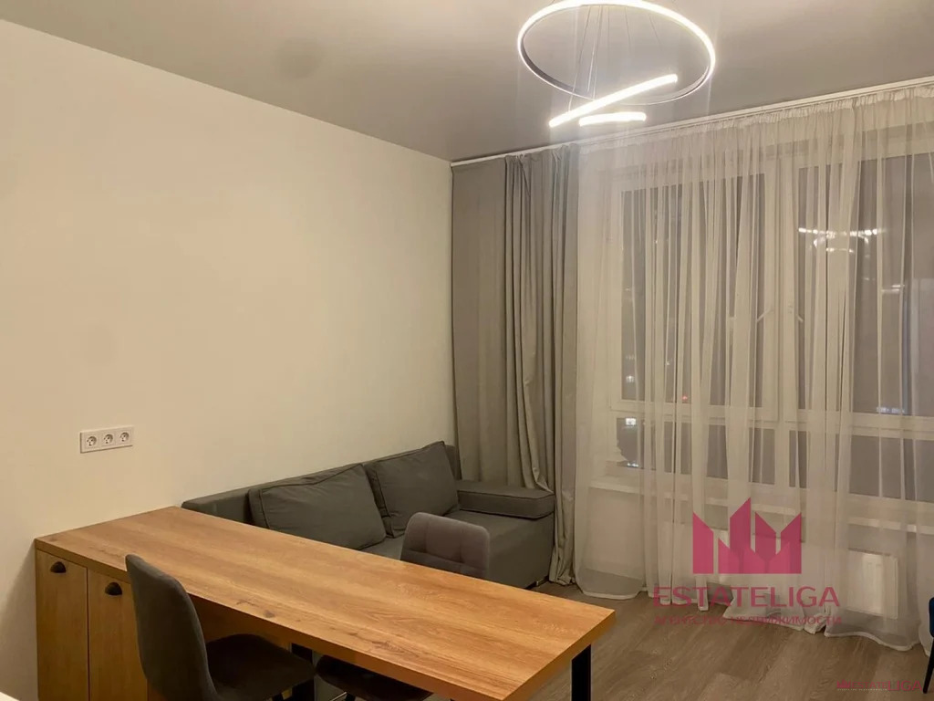 Аренда квартиры, Волоколамское ш. - Фото 7