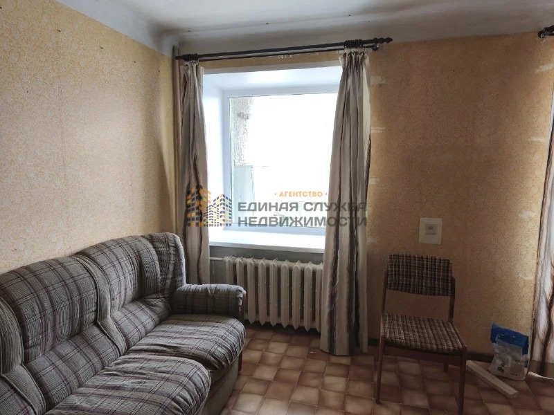 Аренда квартиры, Уфа, ул. Братьев Кадомцевых - Фото 2