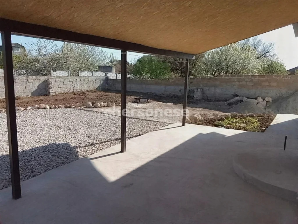 Продажа дома, Севастополь, территория СТ Клеры-3 - Фото 12