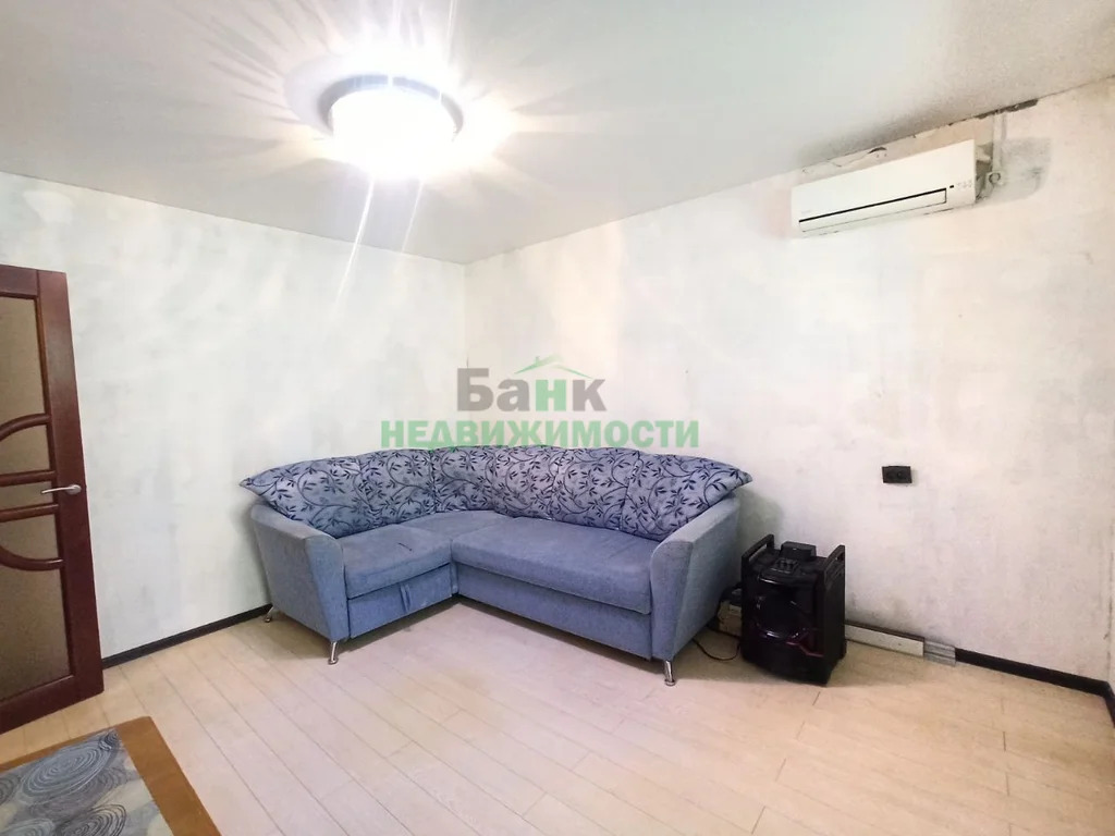 Продажа квартиры, Балаково, ул. 30 лет Победы - Фото 0