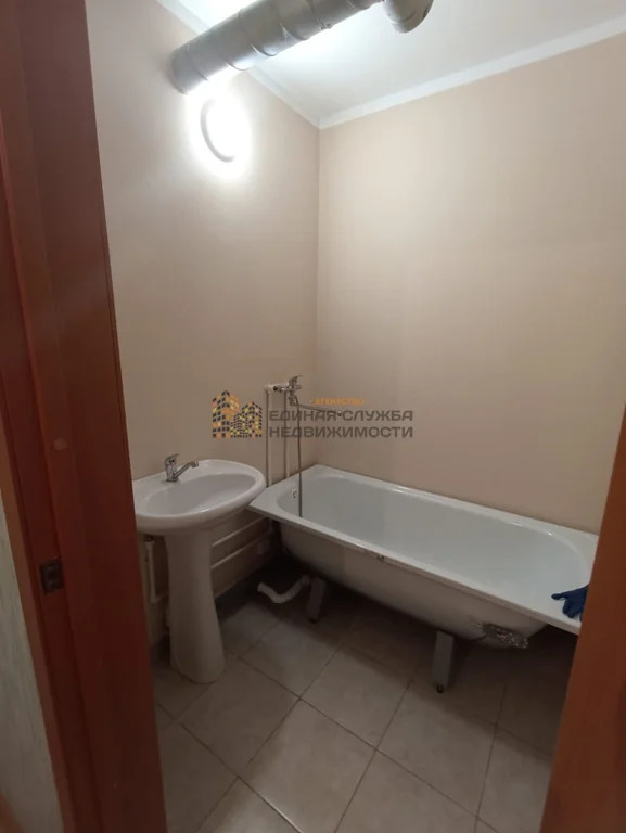 Аренда квартиры, Уфа, улица Булата Имашева - Фото 7