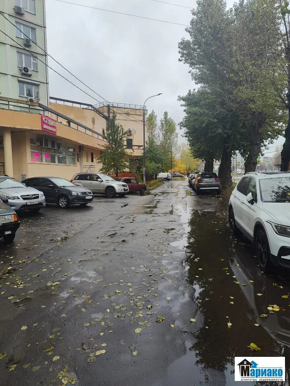 Аренда ПСН, ул. Енисейская - Фото 15