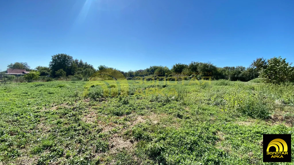 Продажа участка, Варениковская, Крымский район - Фото 5