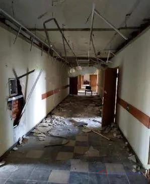 Продажа производственного помещения, Саранск, улица А.П. Гайдара - Фото 11