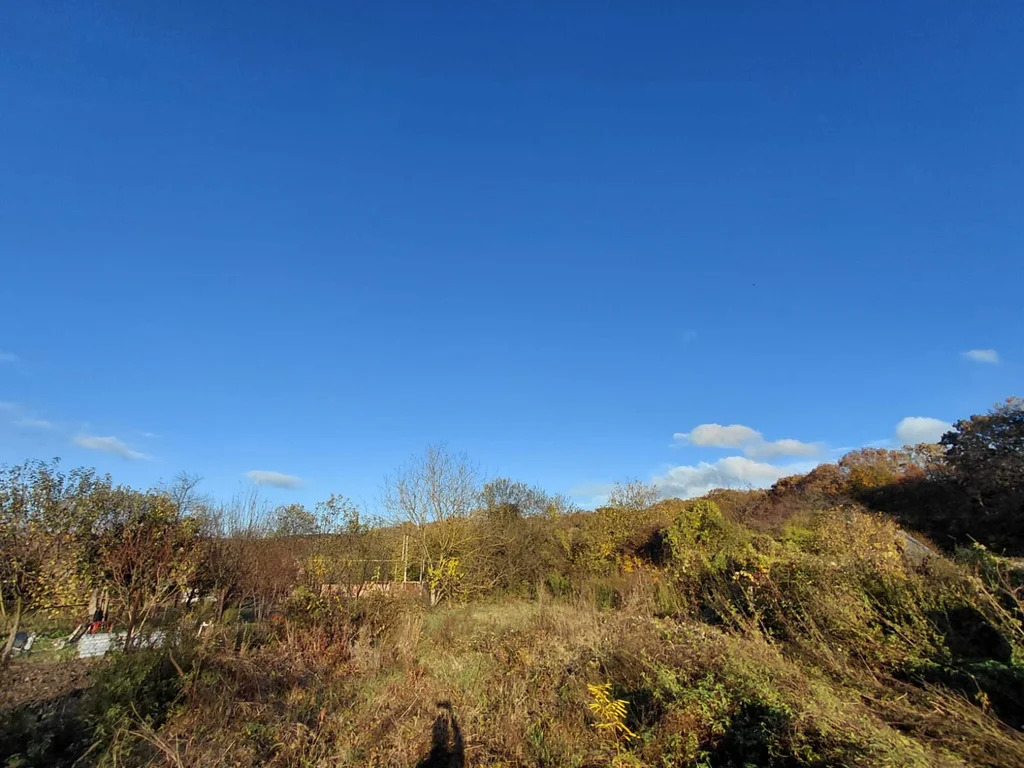 Продажа участка, Ставропольская, Северский район - Фото 2
