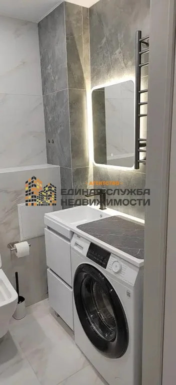 Аренда квартиры, Уфа, ул. Степана Кувыкина - Фото 2