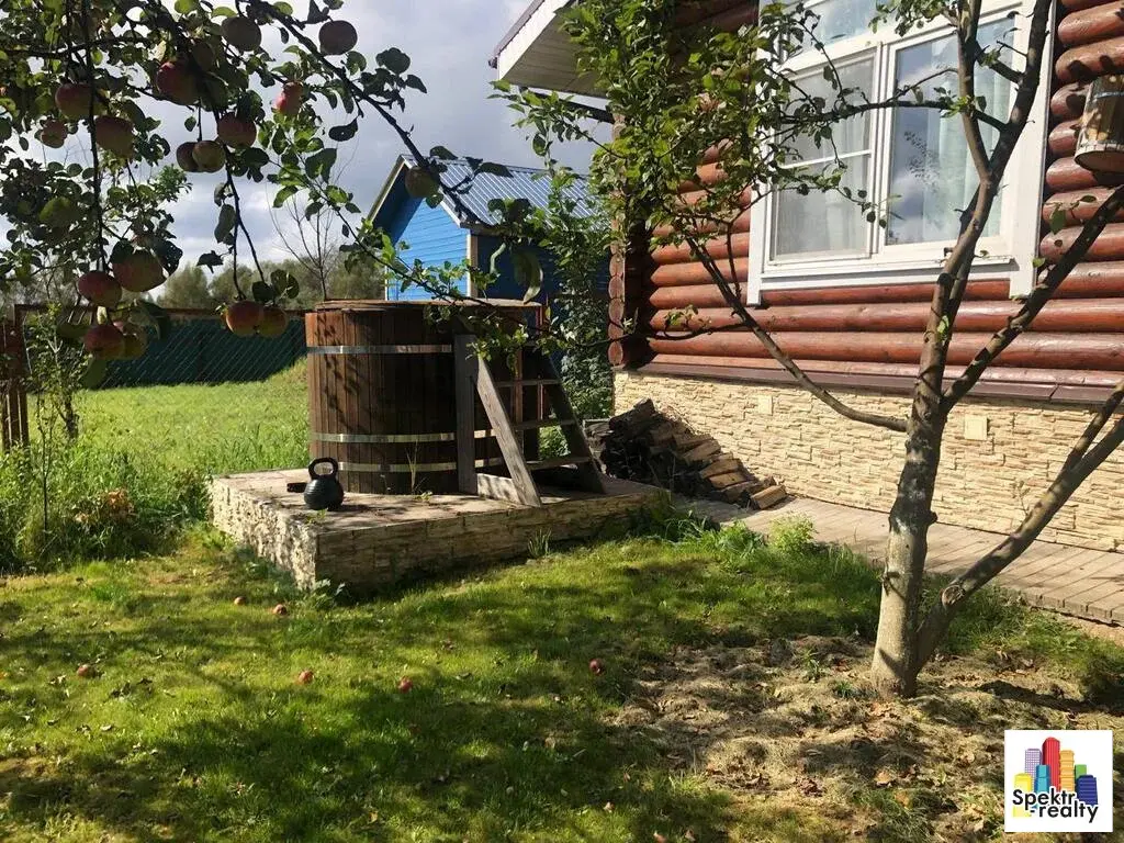 Дoм мeчты в Hoвoй Моcкве! - Фото 2