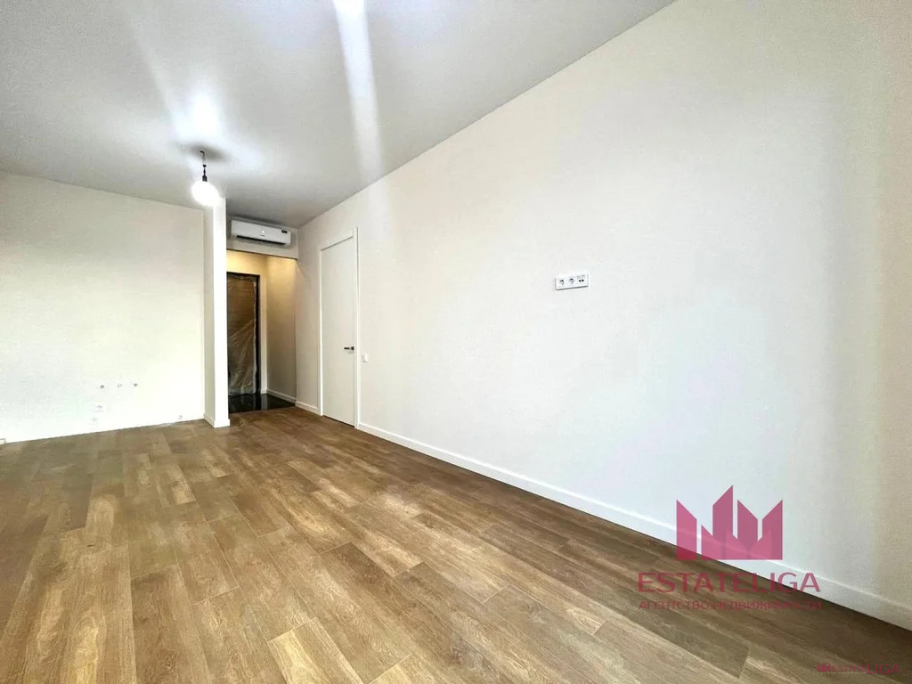 Продажа квартиры, 1-й Сетуньский проезд - Фото 9