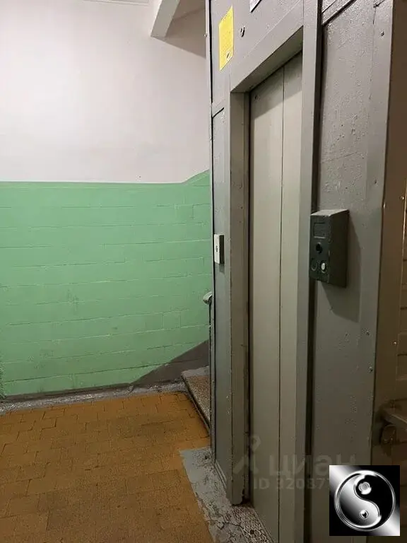 Продаю комнату 85.7/14.1м Первомайская ул., 49, Москва, ВАО, р-н ... - Фото 39