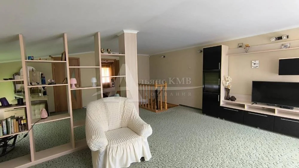 Продажа дома, Зеленокумск, Советский район, Кооперативный пер. - Фото 9