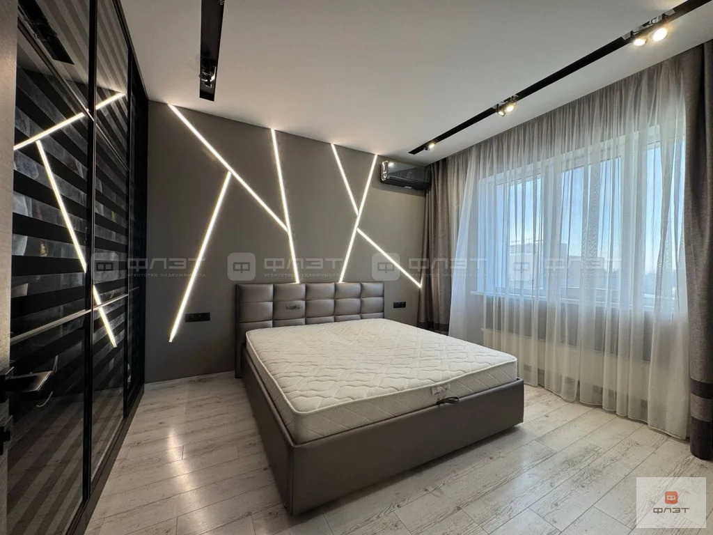 Продажа квартиры, Казань, ул. Павлюхина - Фото 15