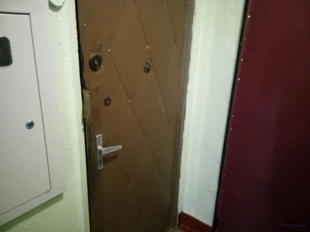 Продажа квартиры, Энтузиастов ш. - Фото 7