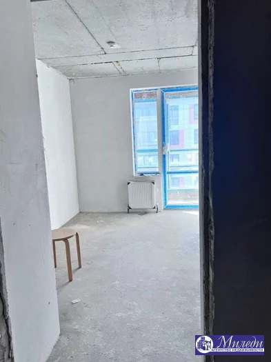 Продажа квартиры, Батайск, ул. Ушинского - Фото 2