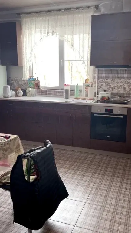 База отдыха на берегу реки Маныч — ваш личный выход к воде! - Фото 13