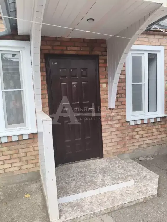 Продажа дома, Георгиевск, ул. Кирова - Фото 3