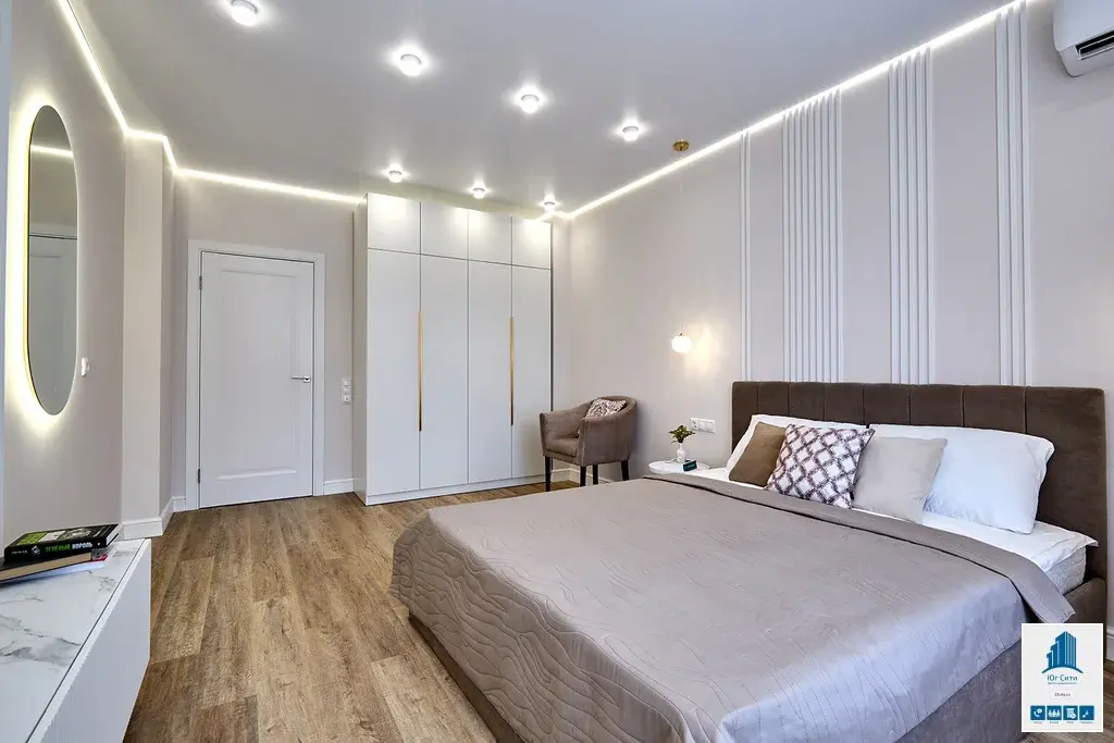 ЖК AVrorA Продаю 1к.кв. - Фото 6