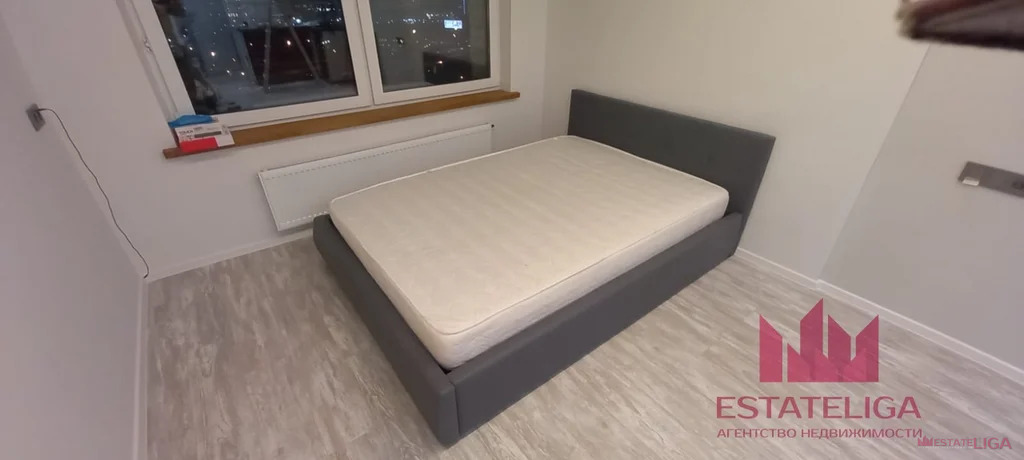 Продажа квартиры, 1-я Магистральная улица - Фото 1