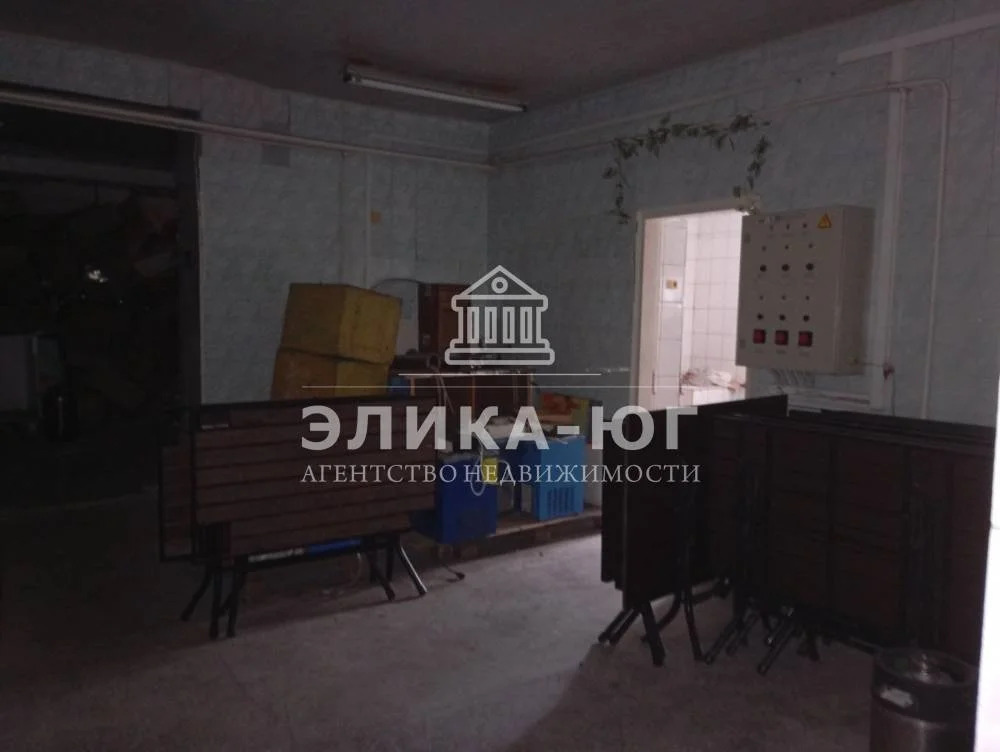 Продажа готового бизнеса, Джубга, Туапсинский район, Новороссийское ш. - Фото 16