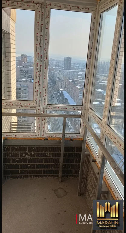 Продажа квартиры, Ростов-на-Дону, Ворошиловский 82/4 - Фото 0
