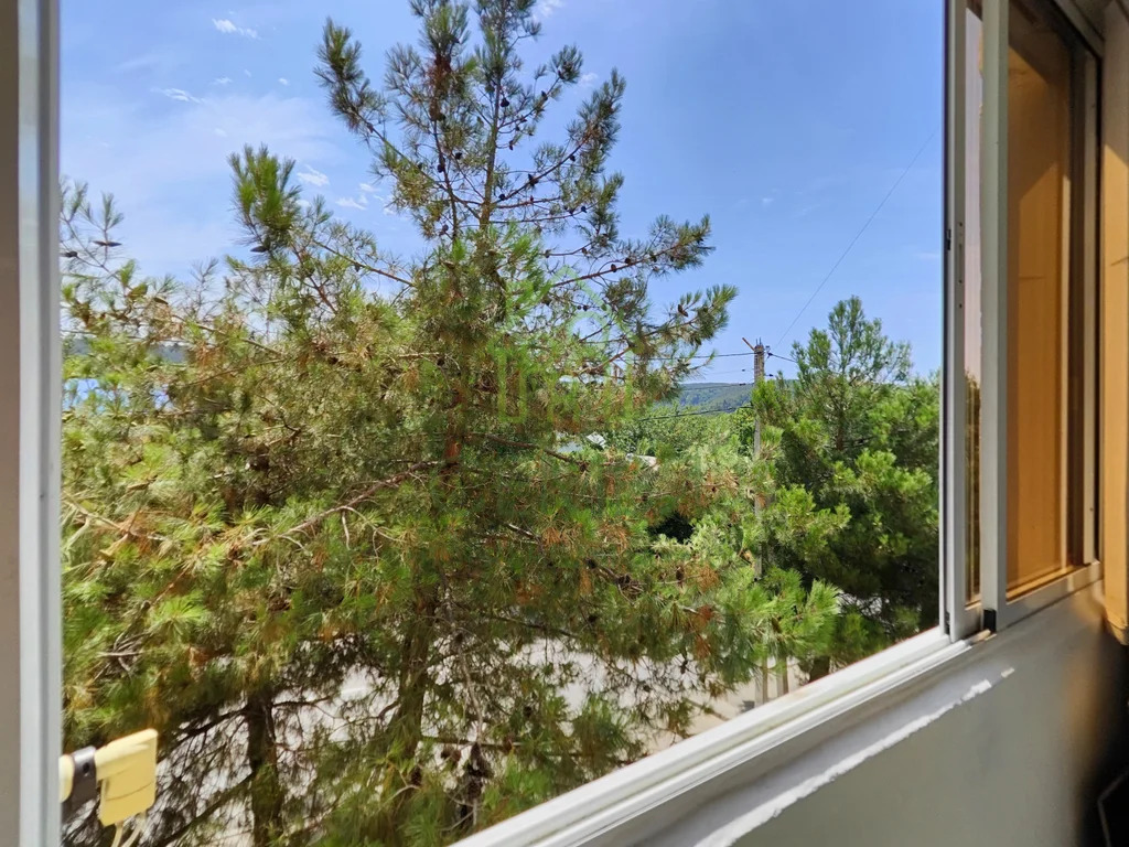 Продажа квартиры, Дивноморское, ул. Горная - Фото 15