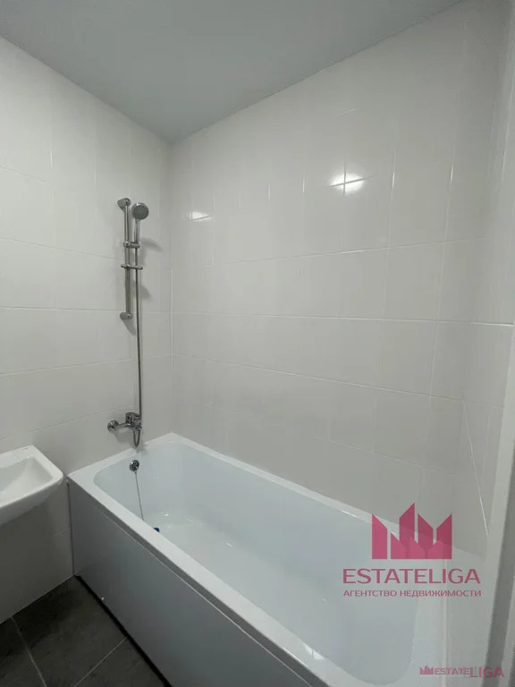 Продажа квартиры, Мытищи, Мытищинский район, 1-й Стрелковый переулок - Фото 11