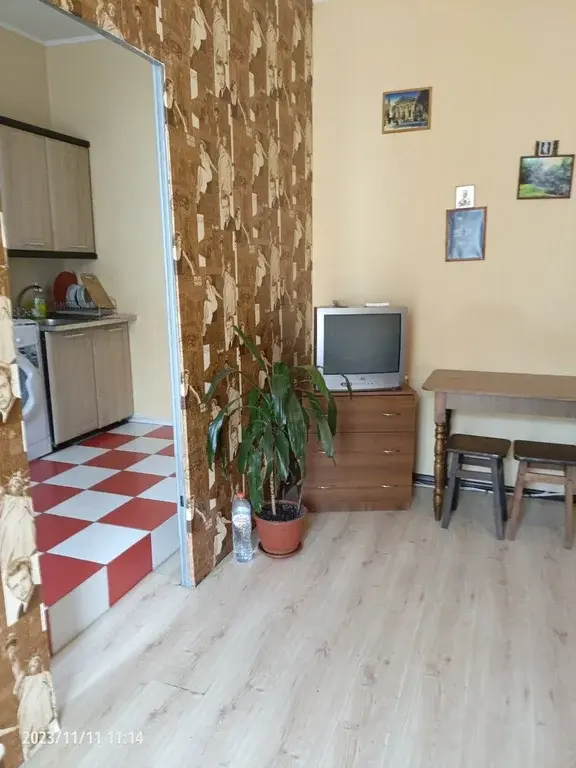 сдам длительно 1 к/кв в севастополе р-н стрелецкая ул вакуленчука - Фото 1