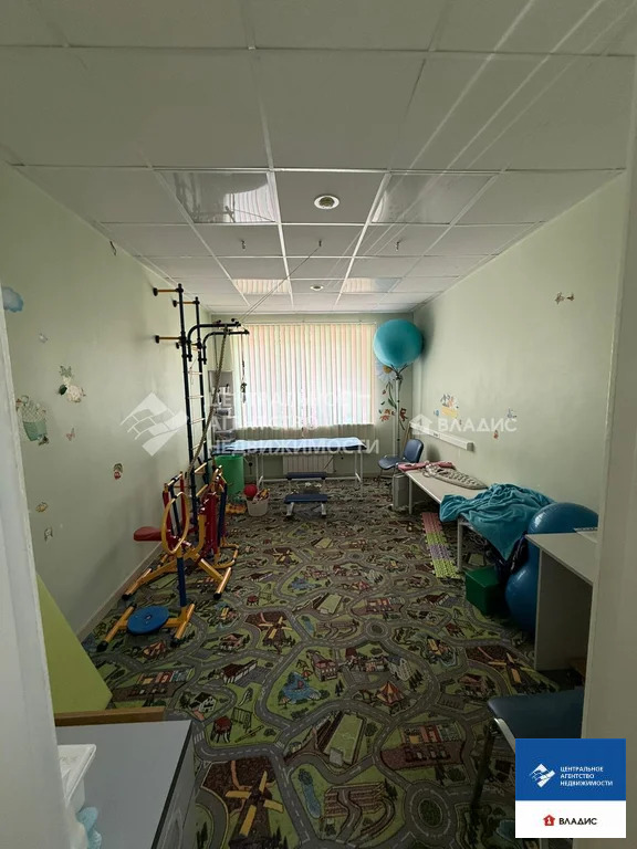 Аренда ПСН, Рязань, ул. Фрунзе - Фото 7