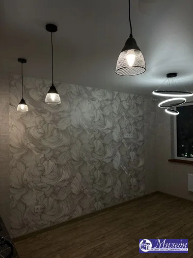 Продажа квартиры, Батайск, Крупской улица - Фото 13