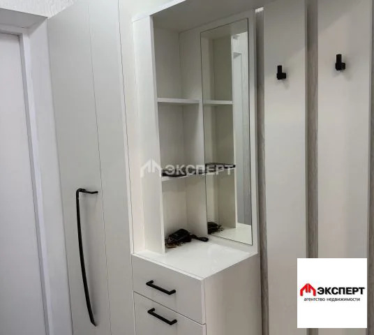 квартира, ш. Алтуфьевское - Фото 8