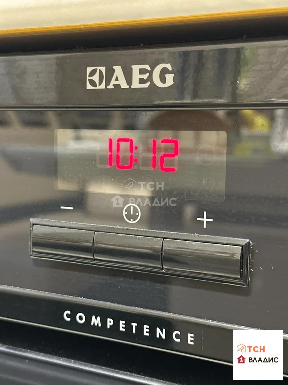 Продажа квартиры, Старая Купавна, Богородский г. о., улица Кирова - Фото 8