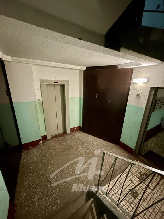 Продажа квартиры, Химки, ул. Молодежная - Фото 15