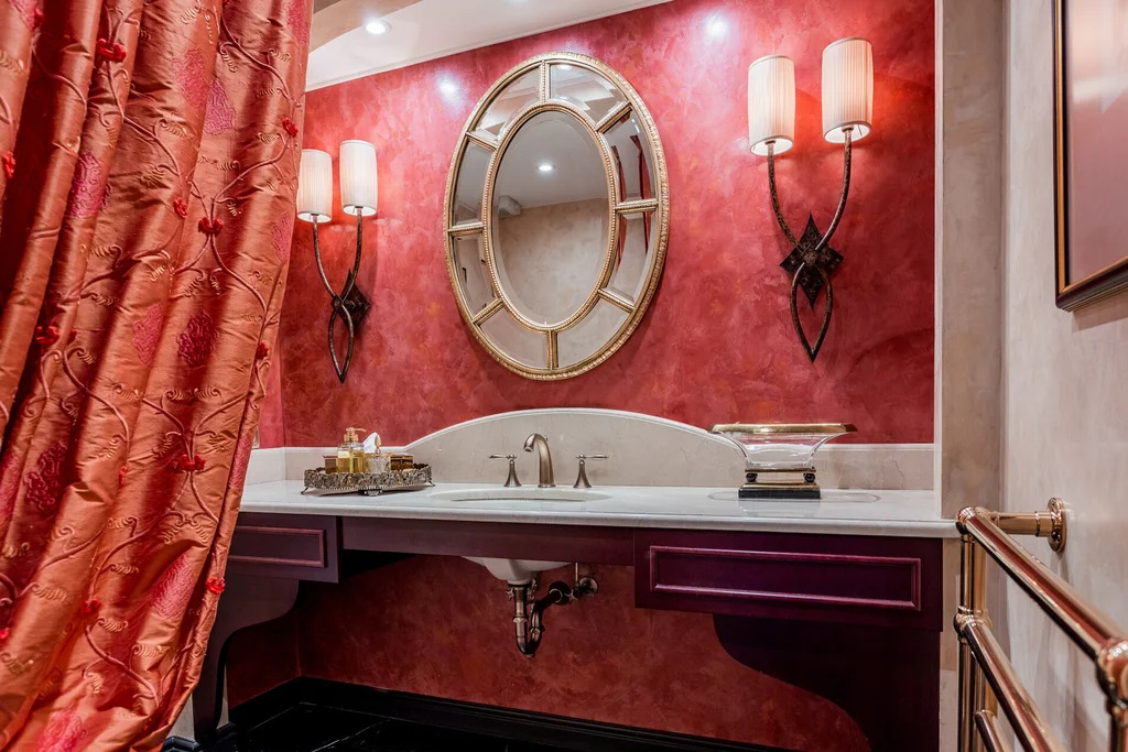 Продажа квартиры, Искусств пл. - Фото 18