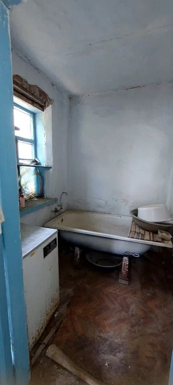 Продажа дома, Афипский, Северский район, ул. Ленинградская - Фото 4