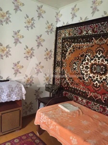 Продажа дома, Минеральные Воды, ул. Красная - Фото 6