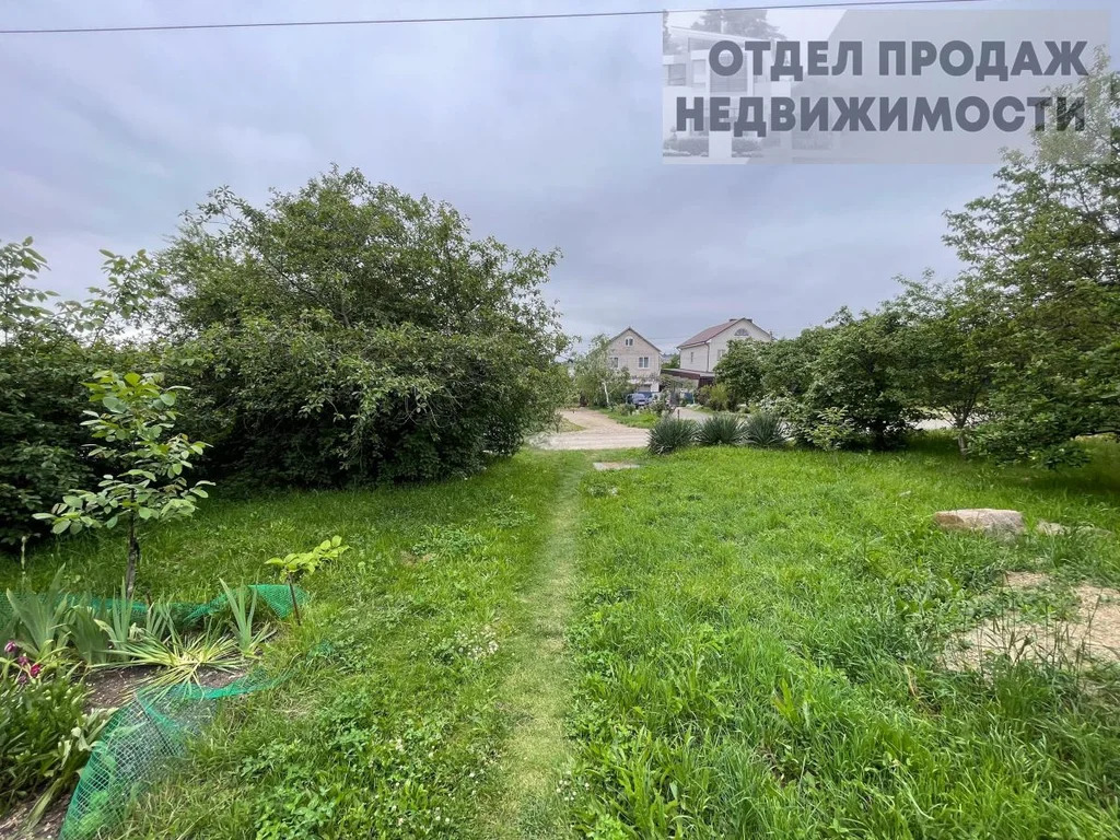 Дом в Городе - Фото 18
