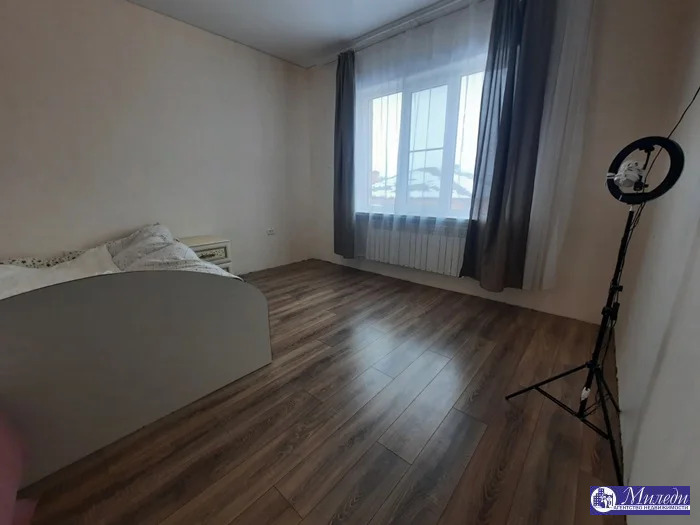 Продажа дома, Батайск, Персиковая улица - Фото 10