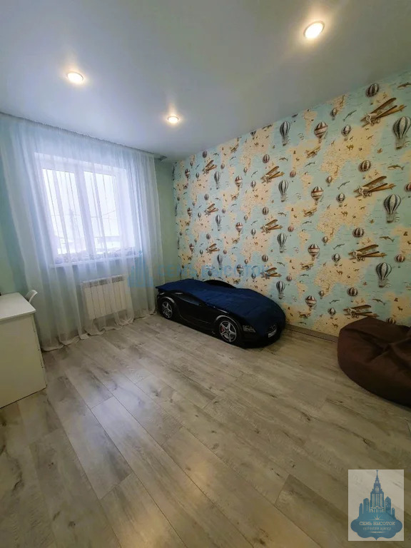 Продажа дома, Домодедово, Домодедово г. о., 434 - Фото 14