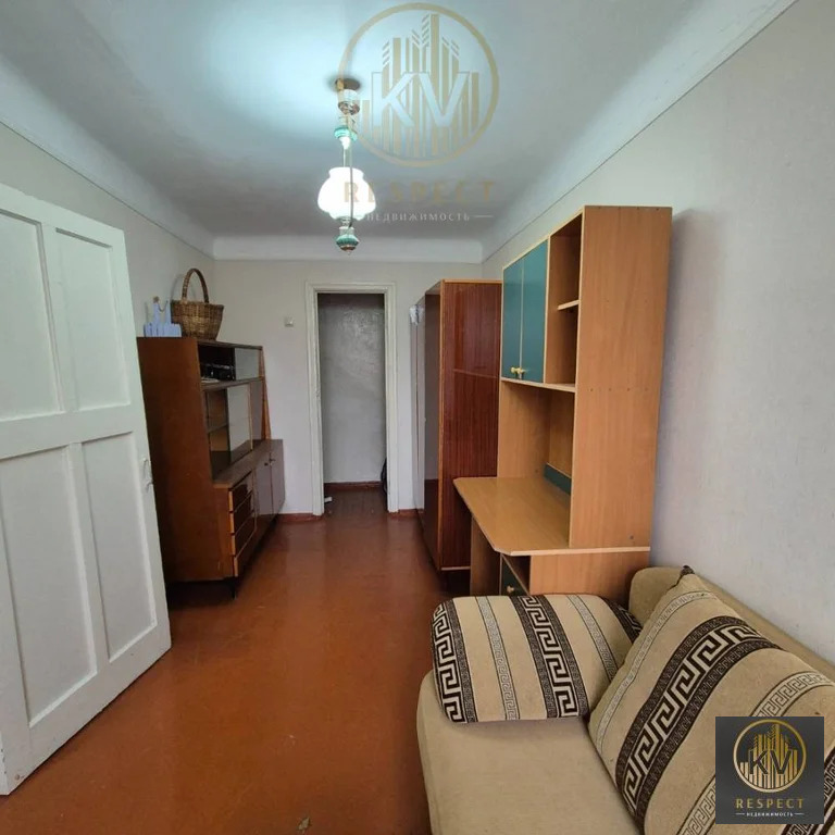 Продажа квартиры, Минеральные Воды, ул. Советская - Фото 8