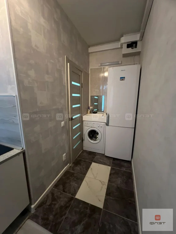Продажа комнаты, Казань, ул. Лядова - Фото 10