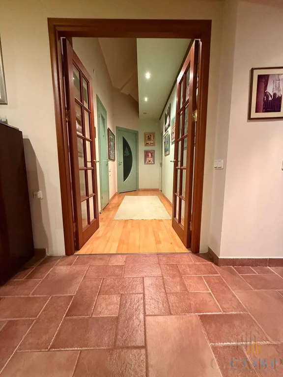 Продажа квартиры, Пушкин, Алексея Толстого б-р. - Фото 12