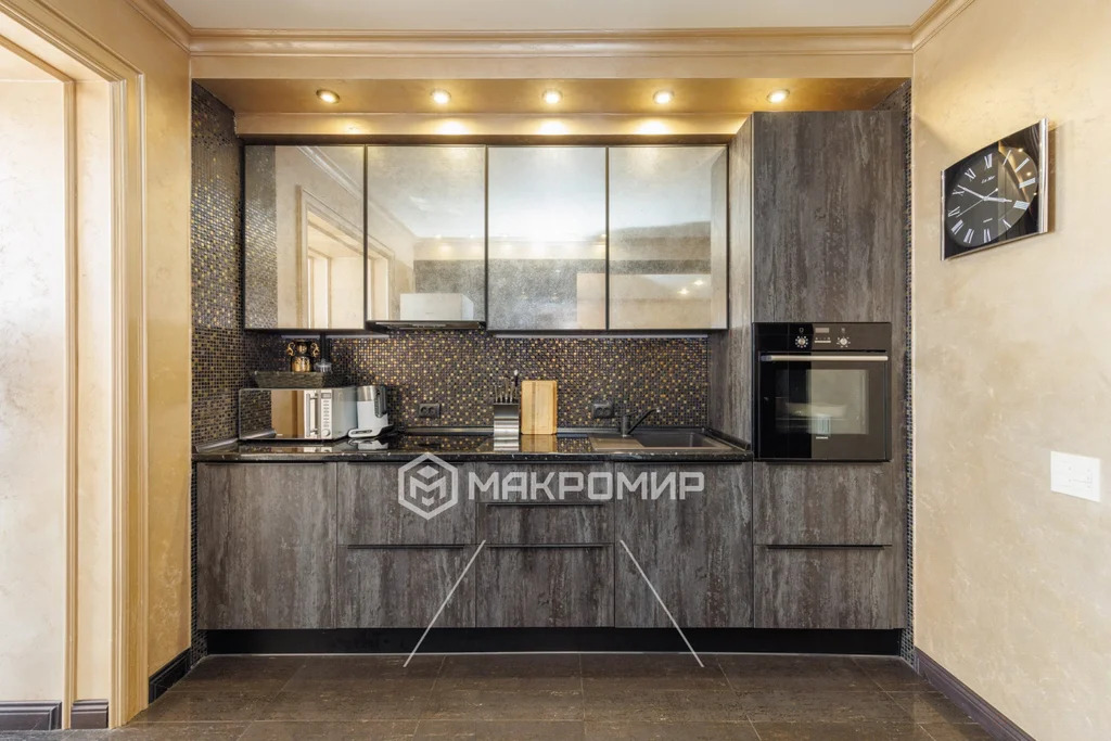 Продажа квартиры, Брянск, ул. Ромашина - Фото 30