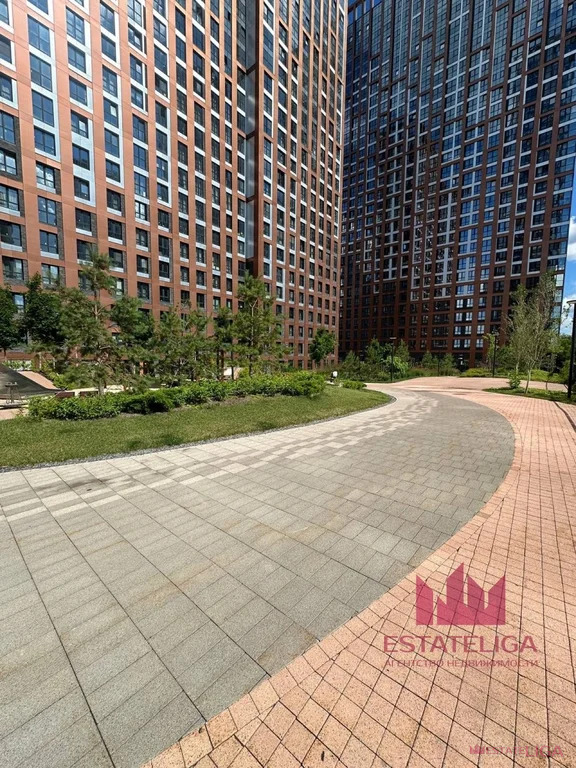Продажа квартиры, м. Шелепиха, Шелепихинская наб. - Фото 13