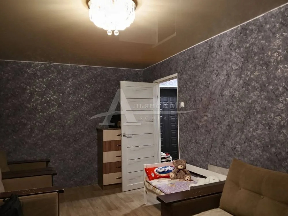 Продажа квартиры, Георгиевск, ул. Мира - Фото 2