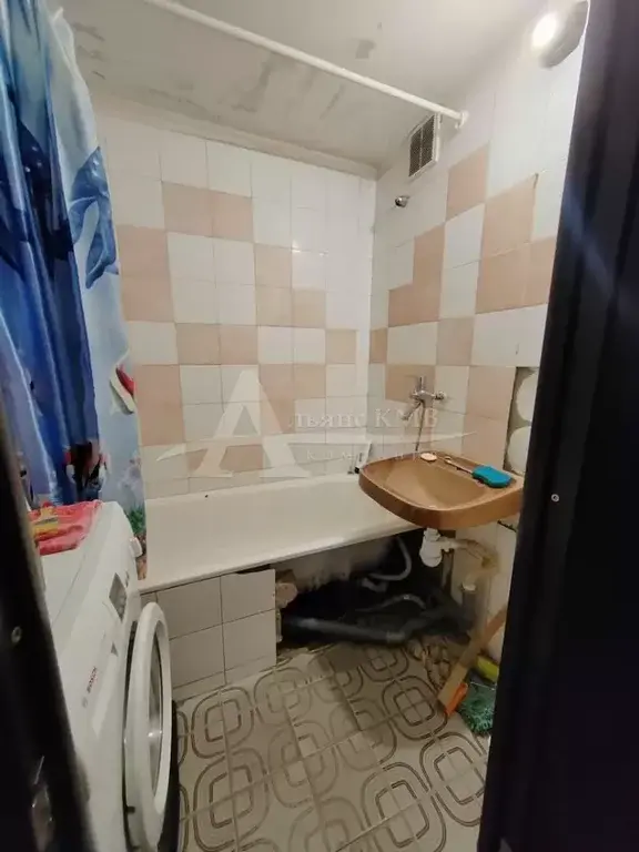 Продажа квартиры, Иноземцево, ул. Пролетарская - Фото 8