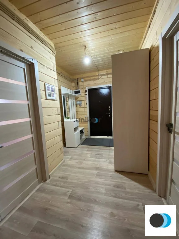 Продажа дома, Иглино, Иглинский район, улица Пугачева - Фото 7