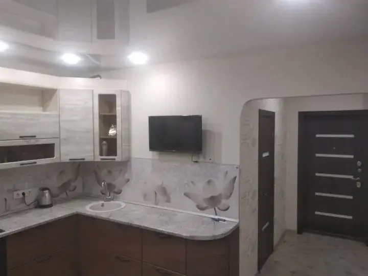 Чугунова, 30 - Фото 3